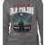 LONGSLEEVE PATRIOTYCZNI  RAZEM DLA POLSKI